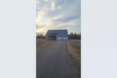 847 Rodeo Drive NW, Northern Twp, MN 56601 - Photo 1