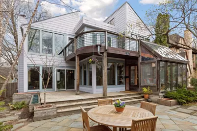 2335 Buford Avenue, Saint Paul, MN 55108 - Photo 1