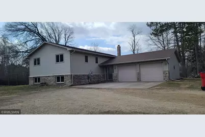 3778 253rd Avenue NE, Athens Twp, MN 55040 - Photo 1