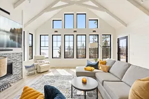 7747 Interlachen Rd, Lake Shore, MN 56468 - Photo 1