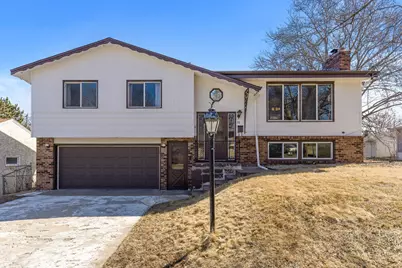 18 Michael Street, Saint Paul, MN 55119 - Photo 1