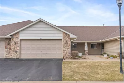 68 Crown Pointe Curv, Hudson, WI 54016 - Photo 1