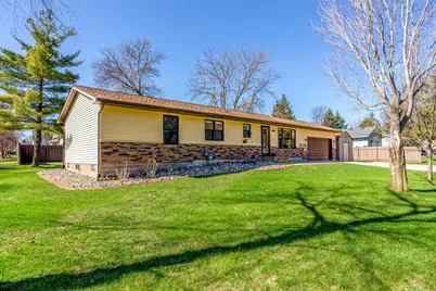 401 Walnut Avenue SW, Saint Michael, MN 55376 - Photo 1