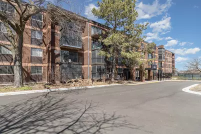 334 Cherokee Avenue #401, Saint Paul, MN 55107 - Photo 1