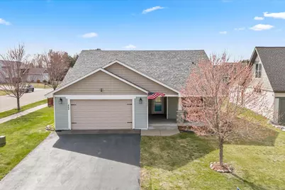 449 Charles Lane, Somerset, WI 54025 - Photo 1