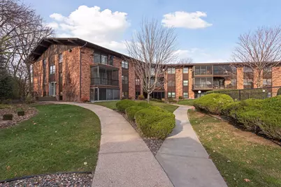 10113 W 34th Street #108, Minnetonka, MN 55305 - Photo 1