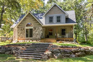 10567 Black Bear Rd, Brainerd, MN 56401 - Photo 1