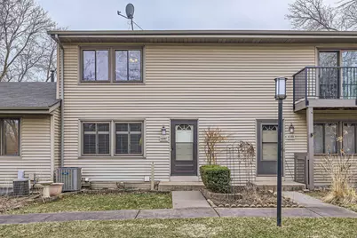 4387 Arden View Court, Arden Hills, MN 55112 - Photo 1