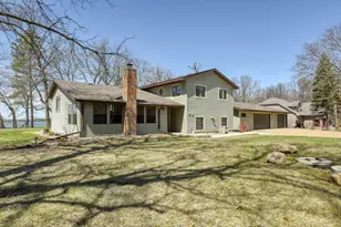 21630 62nd St NW, Sunburg, MN 56289 - Photo 1