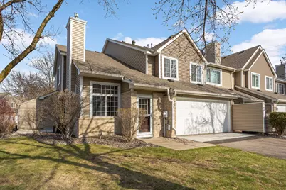 18221 Warbler Lane #61, Eden Prairie, MN 55346 - Photo 1