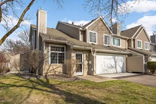 18221 Warbler Ln, Eden Prairie, MN 55346 - Photo 1