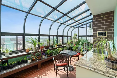 7600 Golden Valley Road #501, Golden Valley, MN 55427 - Photo 1