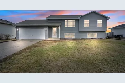 355 Gloria Avenue, Green Isle, MN 55338 - Photo 1