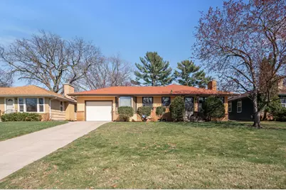 6429 12th Avenue S, Richfield, MN 55423 - Photo 1