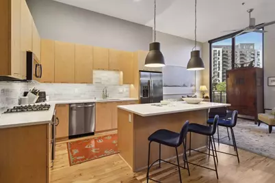 1240 S 2nd Street #106, Minneapolis, MN 55415 - Photo 1