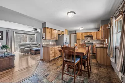 2730 109th Avenue NW, Coon Rapids, MN 55433 - Photo 1