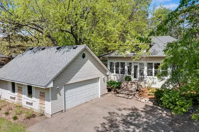 4610 Golden Valley Road, Golden Valley, MN 55422 - Photo 1