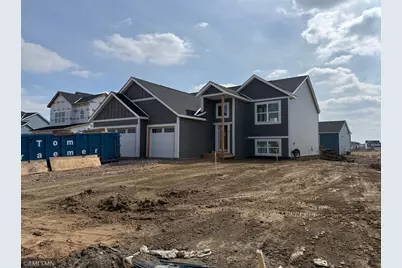 2722 Ivory Avenue NE, Saint Michael, MN 55376 - Photo 1