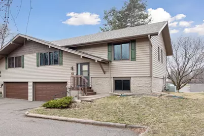 1570 Bellows Street, West Saint Paul, MN 55118 - Photo 1