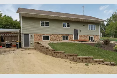 7055 W River Road NW, Cascade Twp, MN 55901 - Photo 1