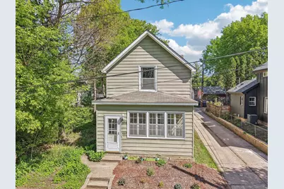 2914 E 26th Street, Minneapolis, MN 55406 - Photo 1