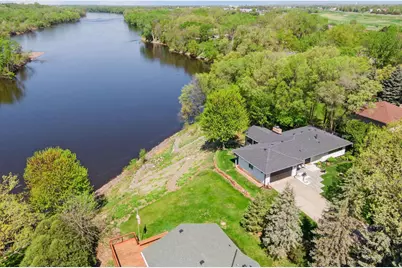 14820 Bowers Drive NW, Ramsey, MN 55303 - Photo 1