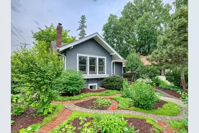 4648 3rd Avenue S, Minneapolis, MN 55419 - Photo 1