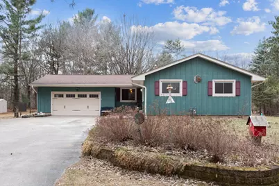 20305 Rowan Avenue, Ravenna Township, MN 55089 - Photo 1