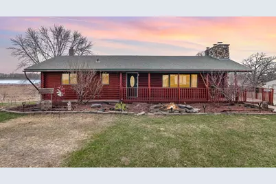 14750 Shieldsville Boulevard, Faribault, MN 55021 - Photo 1