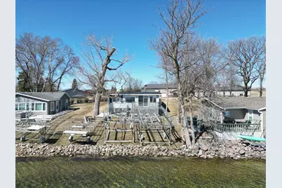 11636 Ida Beach Road, Lake Park, MN 56554 - Photo 1