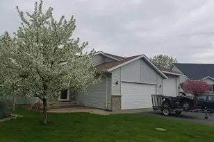 804 Popplewood Ct, Waite Park, MN 56387 - Photo 1