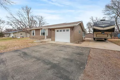 408 2nd Avenue N, Sartell, MN 56377 - Photo 1