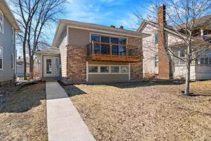 4050 3rd Ave S, Minneapolis, MN 55409 - Photo 1