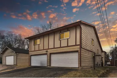 1530 Larpenteur Avenue E, Saint Paul, MN 55109 - Photo 1