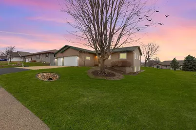 303 Sidney Street W, Morristown, MN 55052 - Photo 1