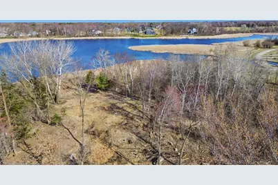 2129 158th Lane, Ham Lake, MN 55304 - Photo 1