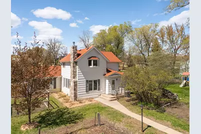 5836 Penrose Avenue N, Oak Park Heights, MN 55082 - Photo 1