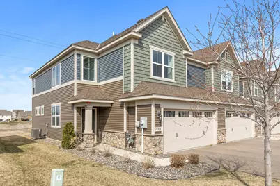 1085 Upper 141st Street E, Rosemount, MN 55068 - Photo 1