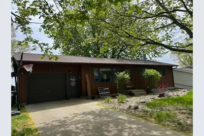 123 Century Drive, Minneota, MN 56264 - Photo 1