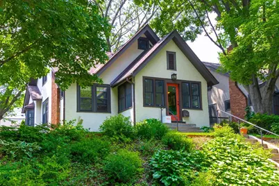 2010 Fairmount Avenue, Saint Paul, MN 55105 - Photo 1