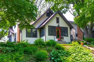 2010 Fairmount Ave, Saint Paul, MN 55105 - Photo 1