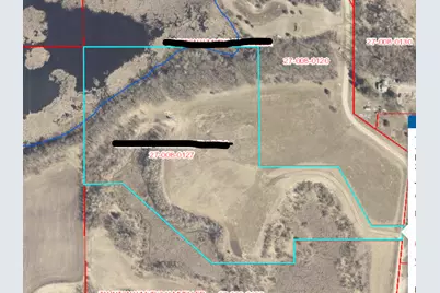 Tbd County Road 40 NE, New London, MN 56273 - Photo 1