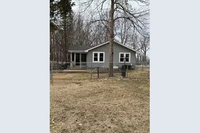 39549 County Highway 41, Dent, MN 56528 - Photo 1