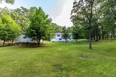 20142 Tamarac Road, Pelican Rapids, MN 56572 - Photo 1