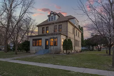 120 1st Avenue NE, Plato, MN 55370 - Photo 1