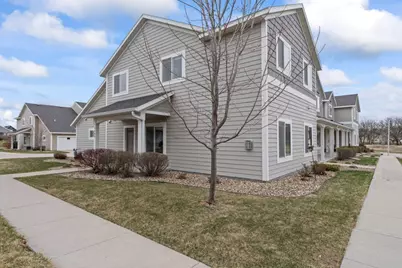 5668 Harvest Moon Boulevard NW, Rochester, MN 55901 - Photo 1