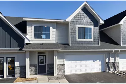 6609 141st Terrace, Savage, MN 55378 - Photo 1