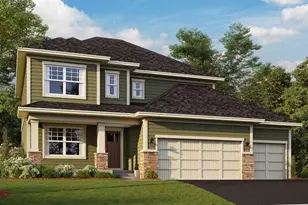 14996 Riverview Ln N, Dayton, MN 55327 - Photo 1