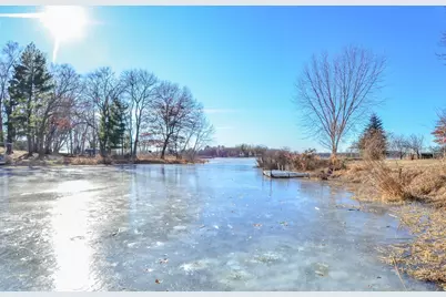 3858 Edmar Lane NE, East Bethel, MN 55092 - Photo 1