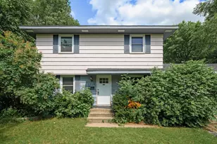 7716 Orchard Ave N, Brooklyn Park, MN 55443 - Photo 1